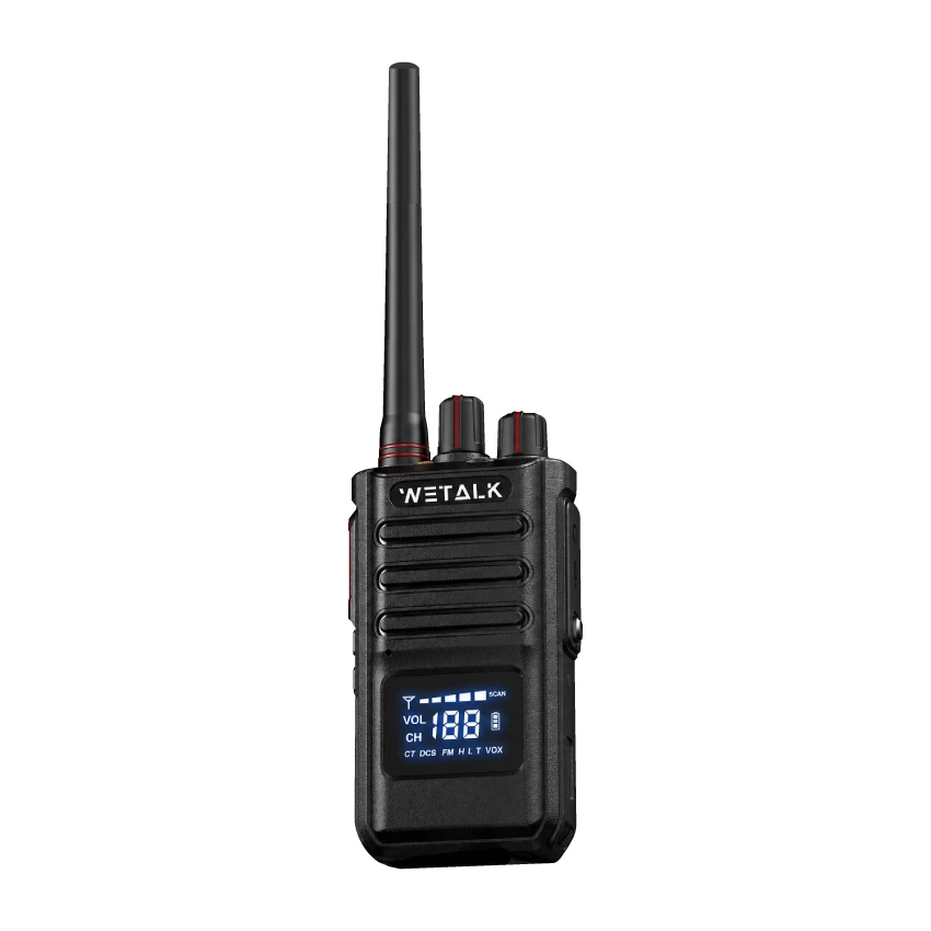 WETALK T-800D