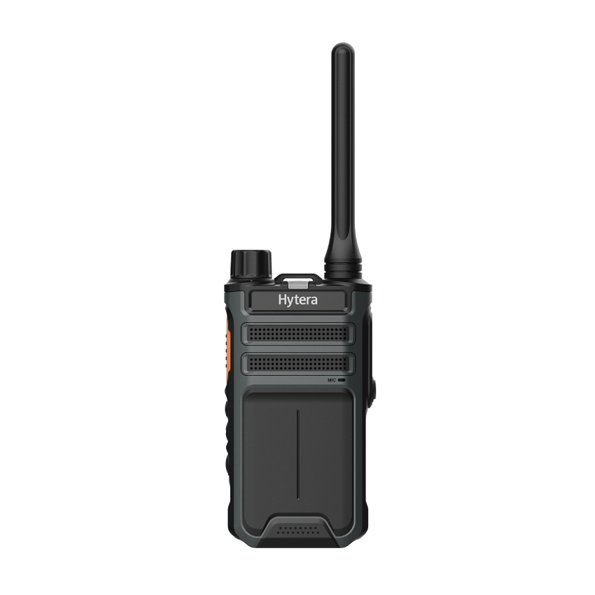 Hytera BP518