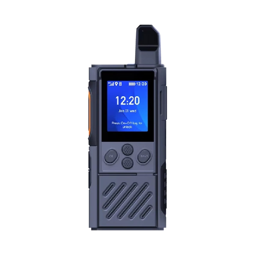 Hytera P30