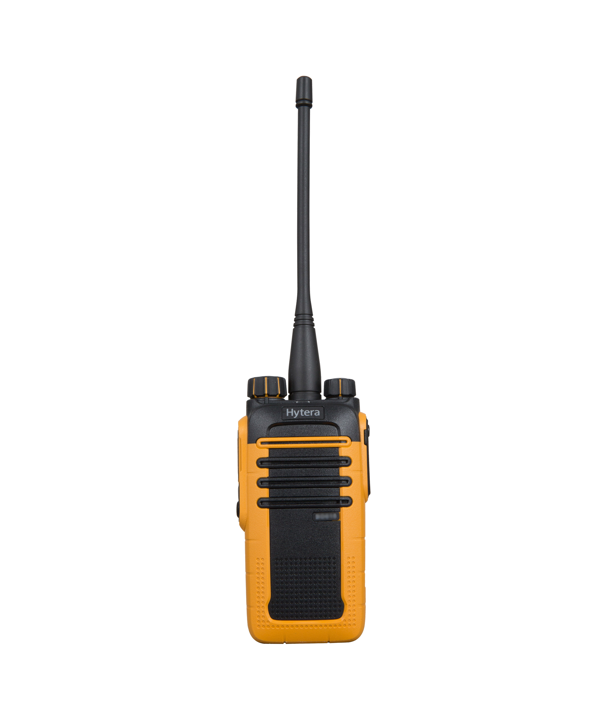Hytera BD618