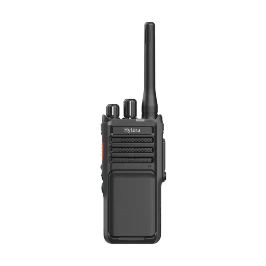 Hytera HP508