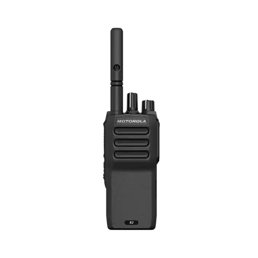 Mototrbo™ R2