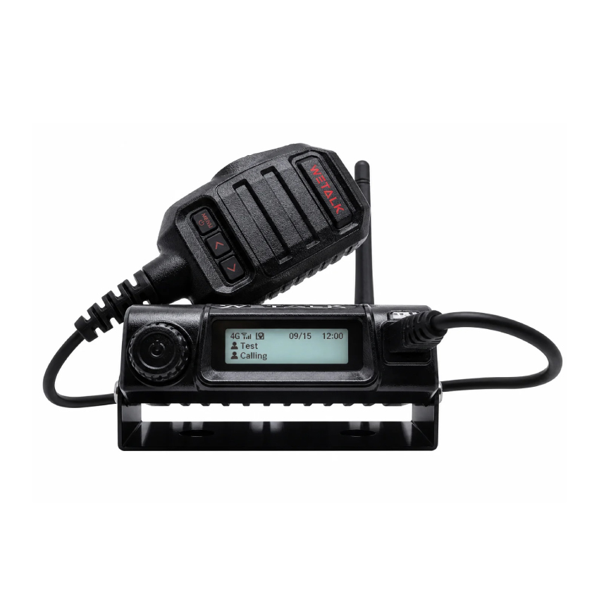 WETALK WT-100SX