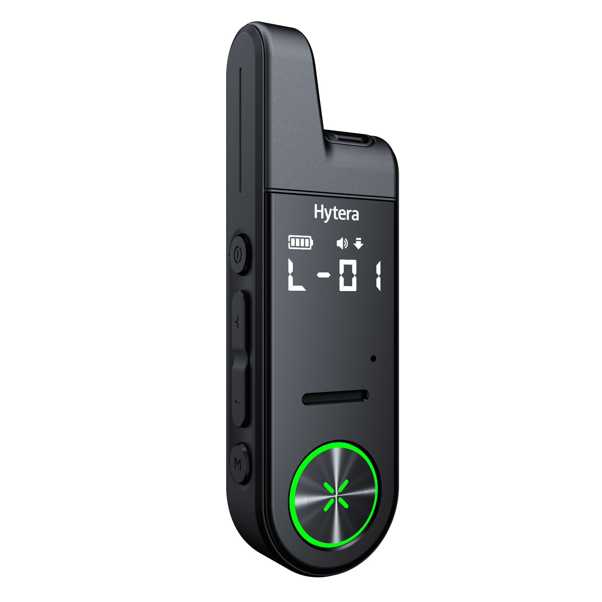 Hytera S1 MINI