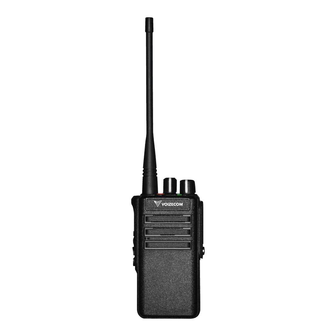 Voizecom V836